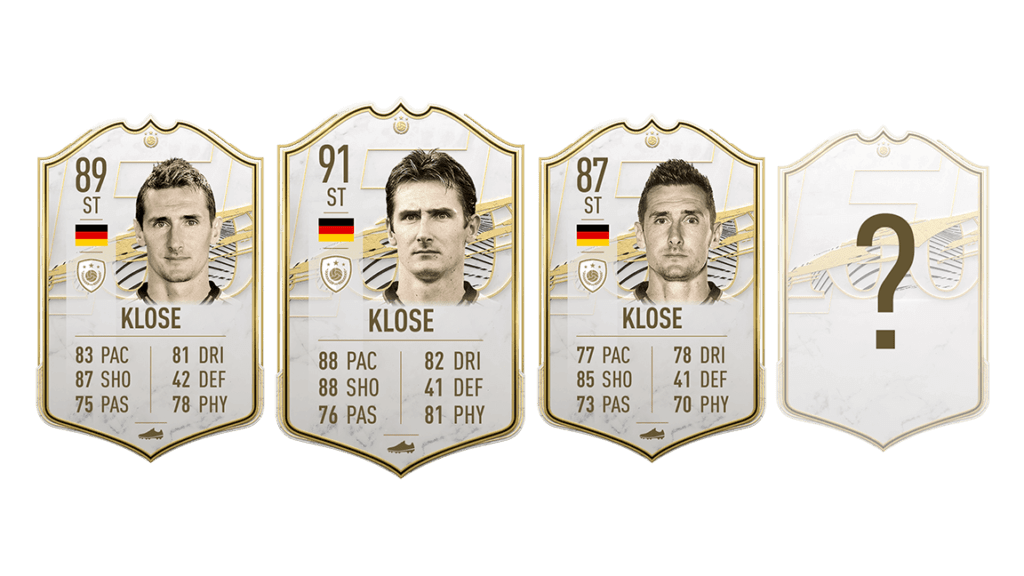fut21 icons miroslav 16x9.png.adapt .crop16x9