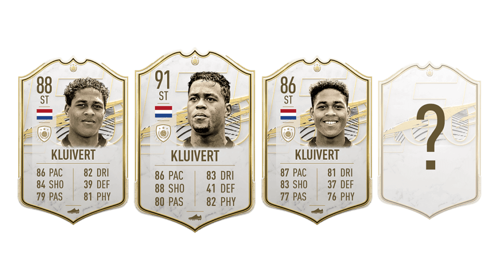 fut21 icons patrick kluivert 16x9.png.adapt .crop16x9