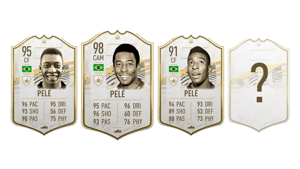 fut21 icons pele 16x9.png.adapt .crop16x9
