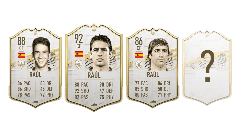fut21 icons raul 16x9.png.adapt .crop16x9