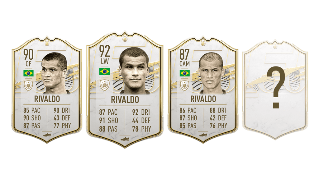 fut21 icons rivaldo 16x9 1.png.adapt .crop16x9 1