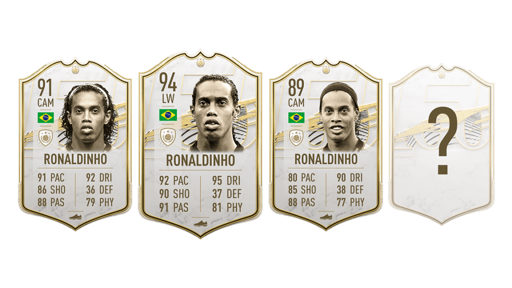 fut21 icons ronaldinho 16x9.png.adapt .crop16x9