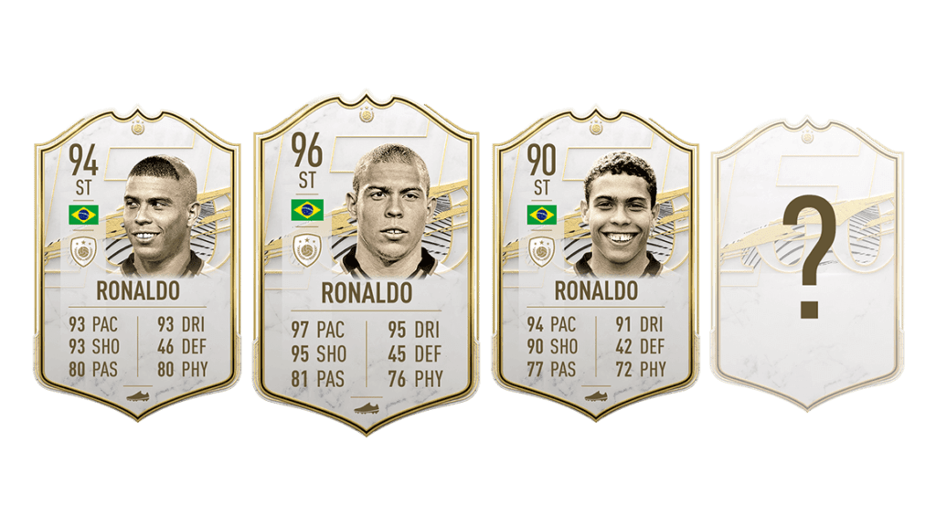 fut21 icons ronaldo 16x9.png.adapt .crop16x9
