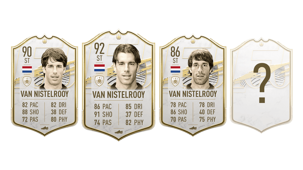 fut21 icons ruud van nistelrooy 16x9.png.adapt .crop16x9
