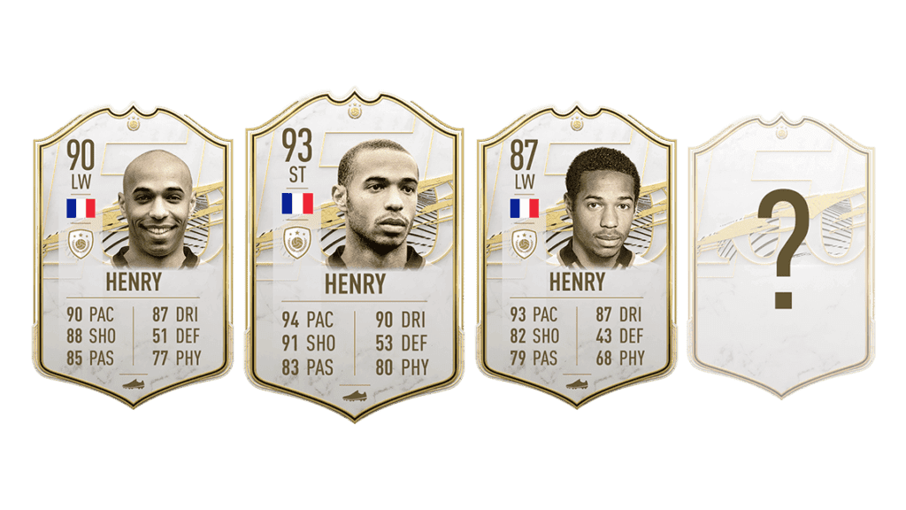 fut21 icons thierry 16x9.png.adapt .crop16x9