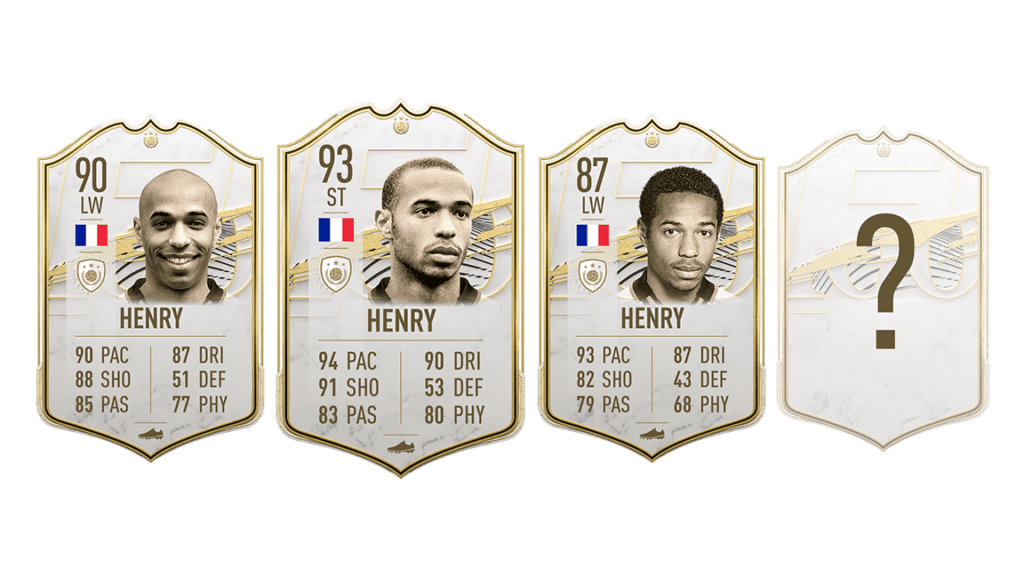 fut21 icons thierry 16x9.png.adapt .crop16x9