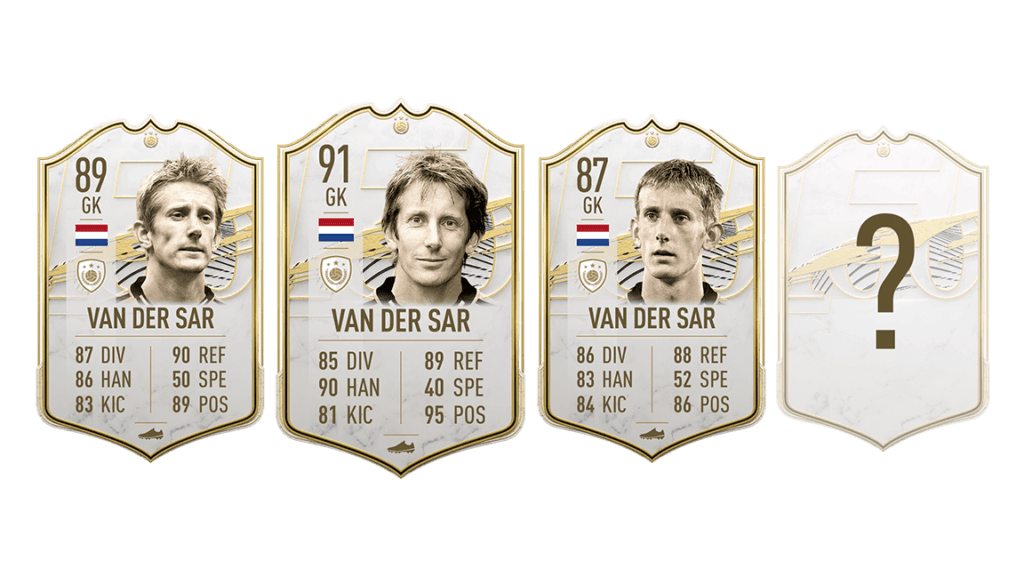 fut21 mysteryiconitem lineup van der sar.png.adapt .crop16x9
