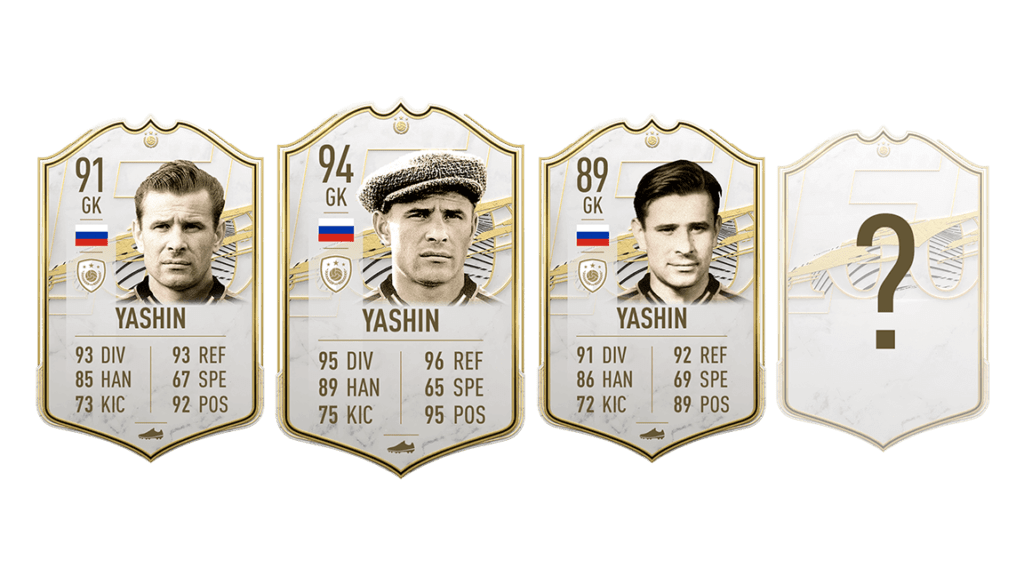 fut21 mysteryiconitem lineup yashin.png.adapt .crop16x9