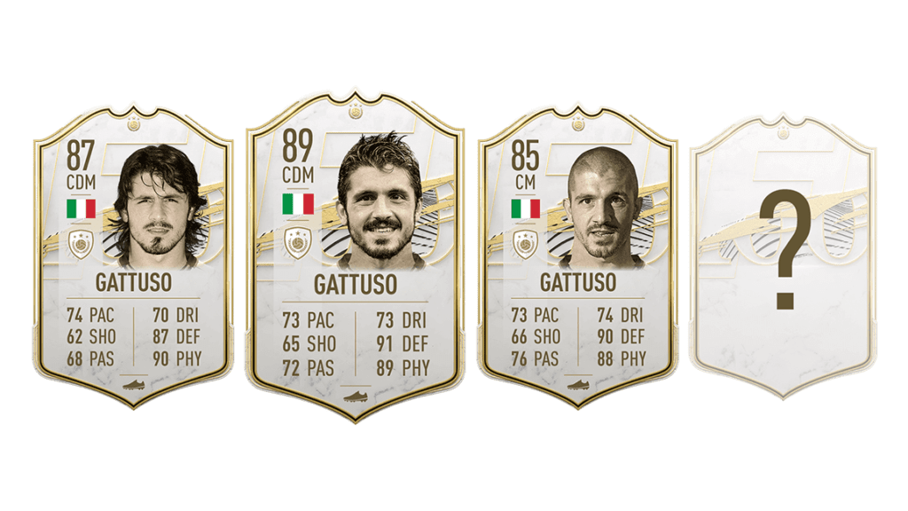 gattuso fut21 mysteryiconitem lineup.png.adapt .crop16x9