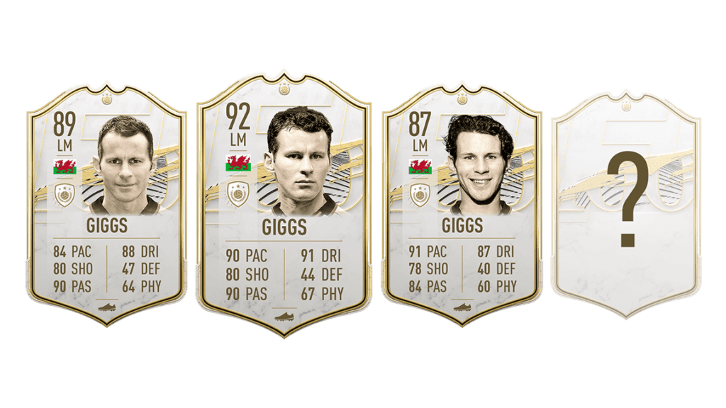 giggs fut21 mysteryiconitem lineup.png.adapt .crop16x9