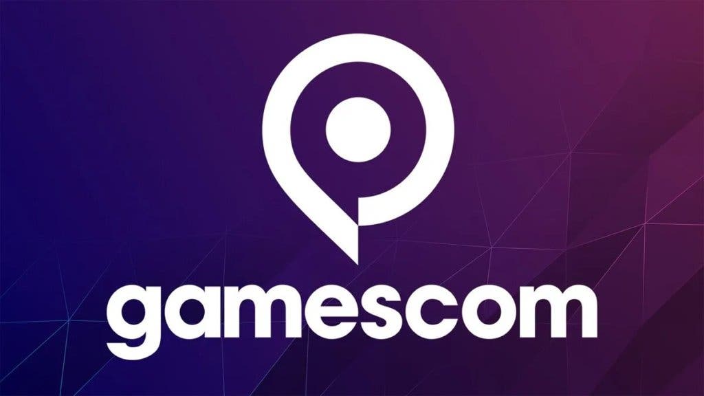 gamescom 2020 gamescom 2021