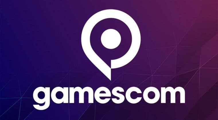 Imagen de Estas son todas las compañías que han confirmado sus novedades para Gamescom 2021