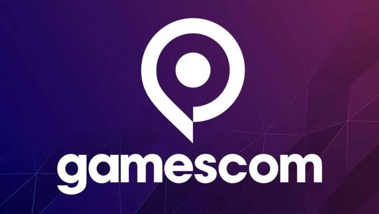 Cabecera juego