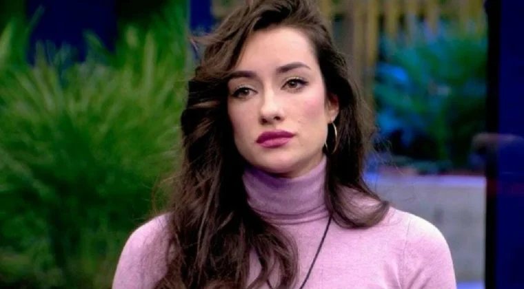 Imagen de Miles de españoles piden que Netflix adquiera y emita Gran Hermano