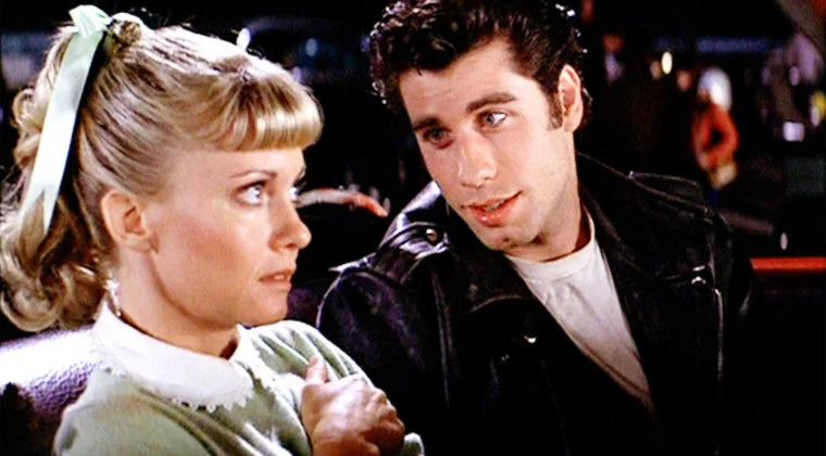 Imagen de Summer Loving: la precuela de Grease se define como '100% musical'