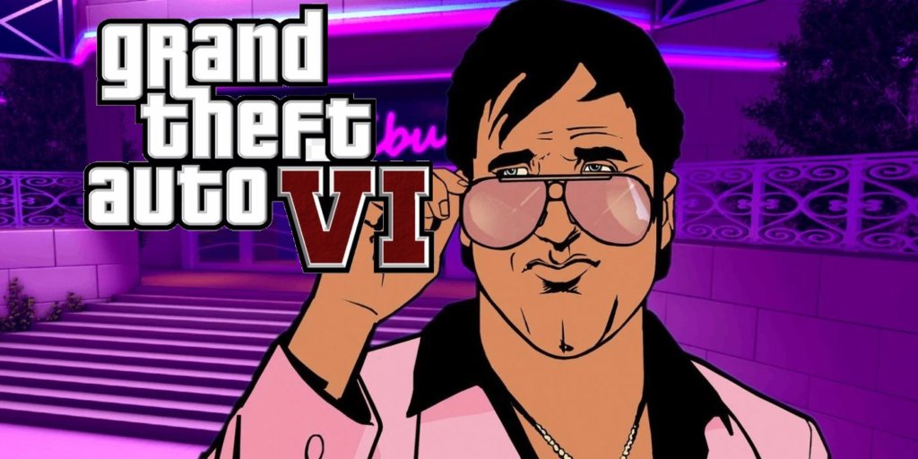 GTA 6