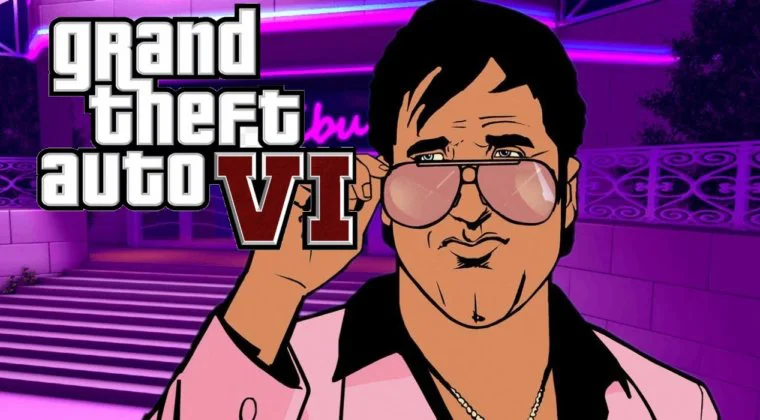 Imagen de Una web abre reservas de GTA 6 y le añade descripción