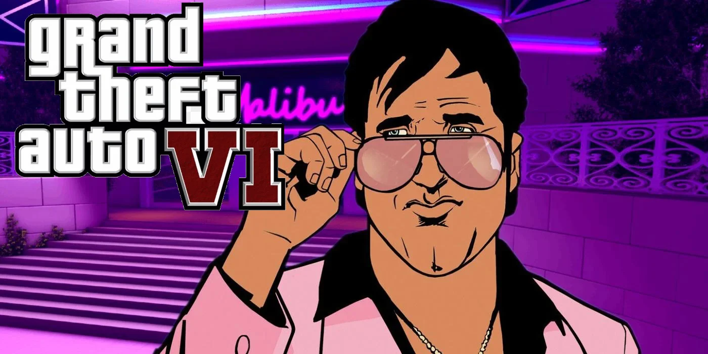 gta 6 vice city