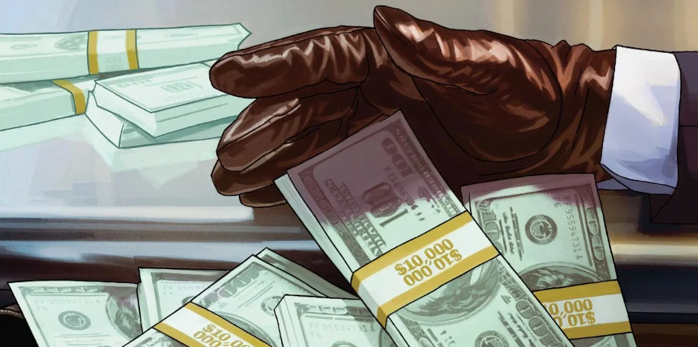 gta online 2