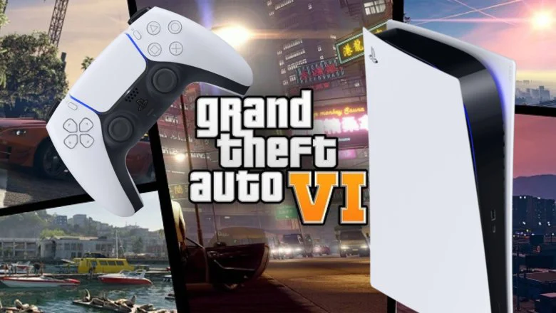 gta 6 ps5