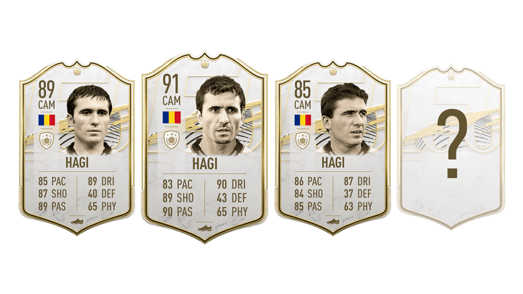 hagi fut21 mysteryiconitem lineup.png.adapt .crop16x9