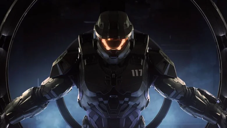 halo infinite retraso