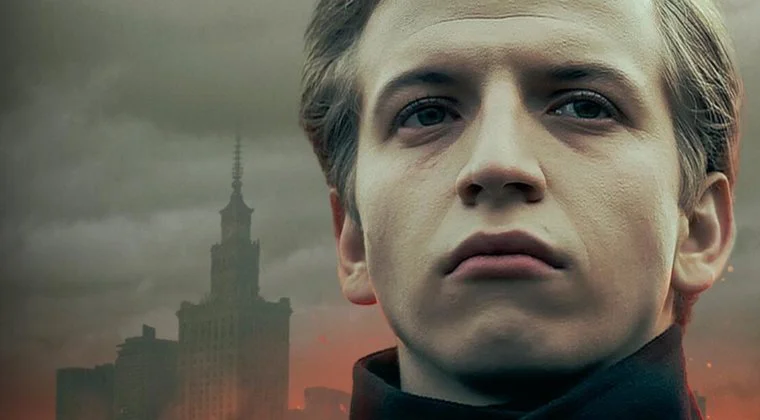 Imagen de Hater 2: ¿tendrá secuela el popular thriller de Netflix?