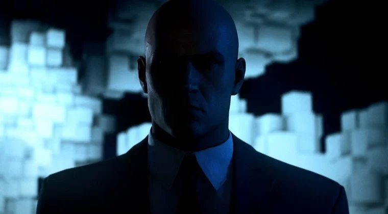 Imagen de Hitman 3 presenta su fecha de salida y sus distintas ediciones