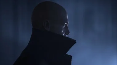 Imagen de IO Interactive desvela los contenidos que recibirá Hitman 3 en el mes de marzo