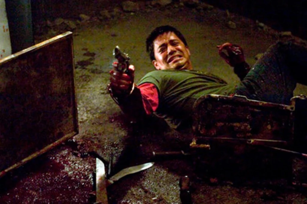 hostal de eli roth esta inspirada en hechos reales 7624