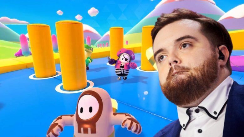 Cabecera juego