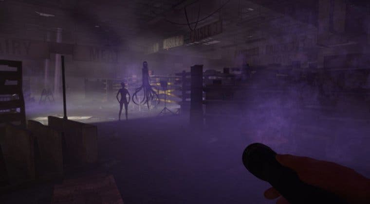 Imagen de El terror psicológico de In Sound Mind se deja ver en nuevo trailer para la gamescom 2020