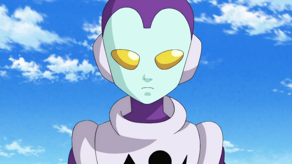 jaco