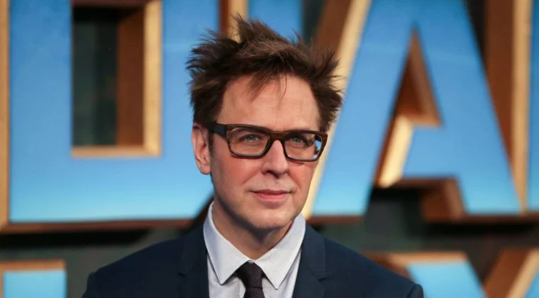 Imagen de La reveladora reacción de Kevin Feige cuando se enteró de que James Gunn dirigiría The Suicide Squad