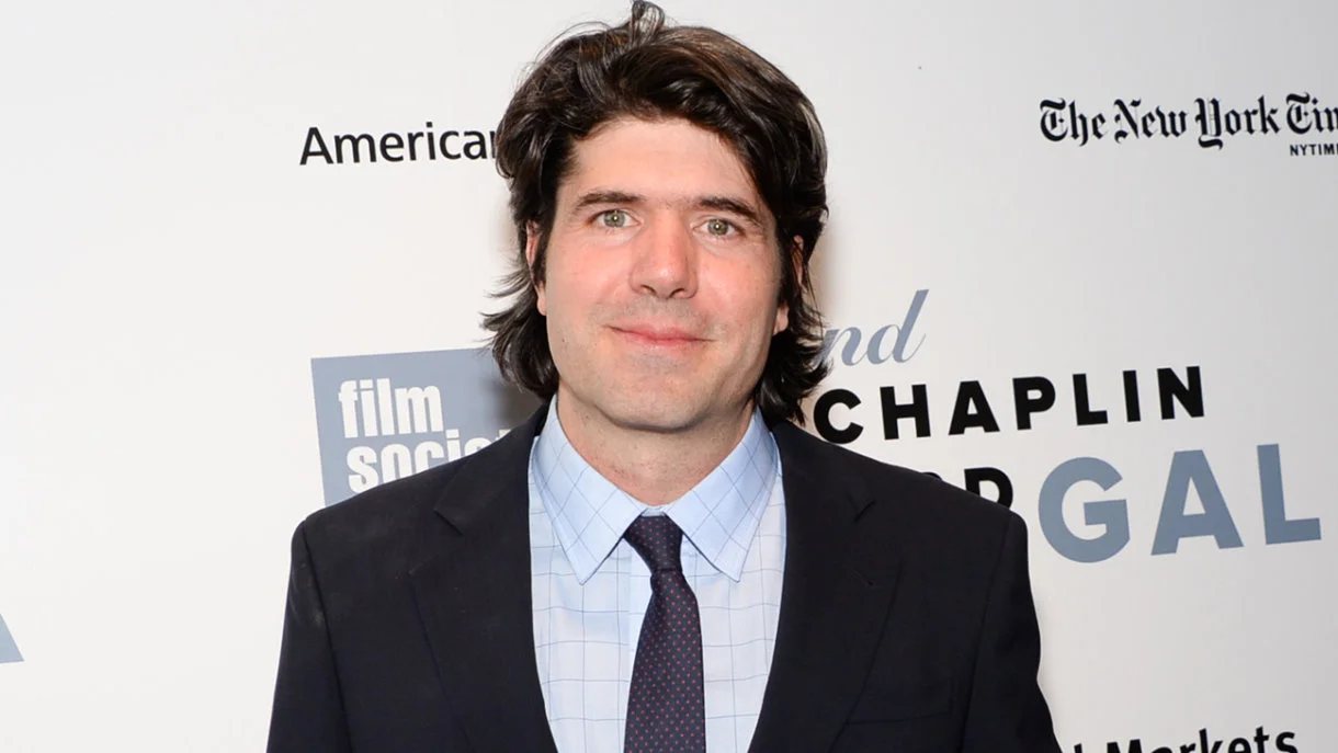 j.c chandor dirigirá la película de Kraben, el cazador