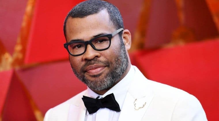 Imagen de Primeros detalles de Sinkhole, una película de terror feminista producida por Jordan Peele