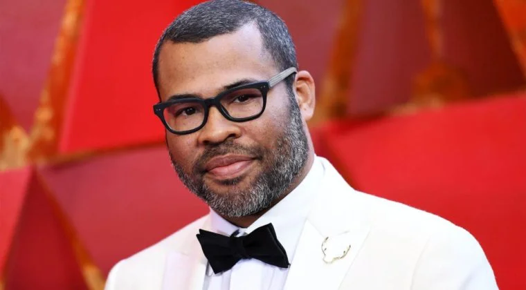 Imagen de Primeros detalles de Sinkhole, una película de terror feminista producida por Jordan Peele
