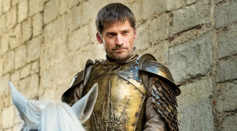 Imagen de Juego de Tronos: Jamie Lannister casi dona dinero para rehacer la temporada 8
