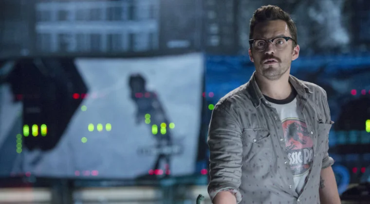 Imagen de Jurassic World: Dominion tampoco aguanta la presión y se retrasa 1 año completo