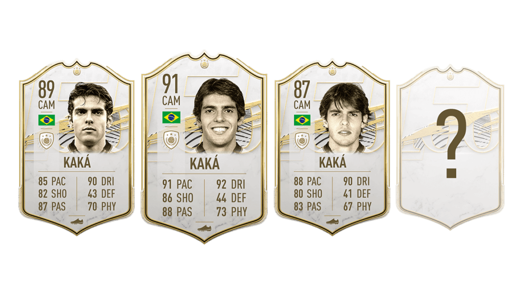 kaka fut21 mysteryiconitem lineup.png.adapt .crop16x9