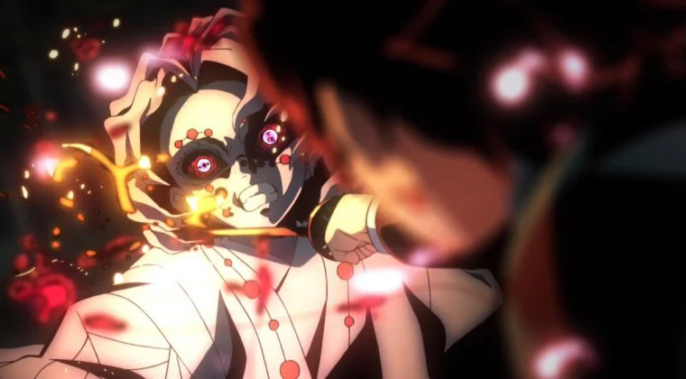 Imagen de Los fans de Kimetsu no Yaiba celebran el aniversario de 'esa' escena del anime