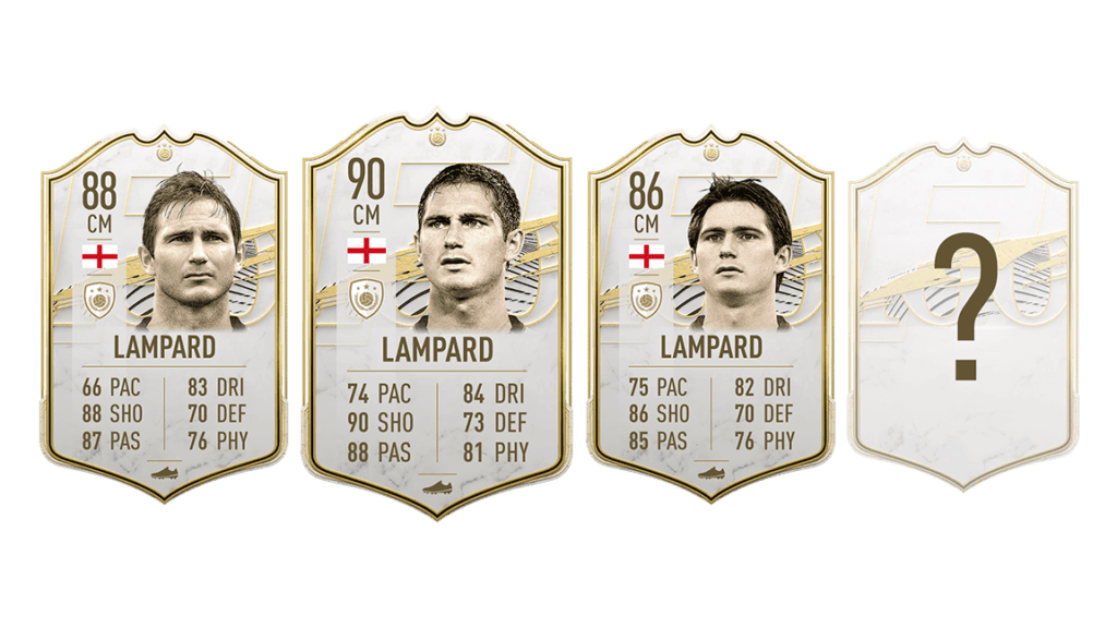 lampard fut21 mysteryiconitem lineup.png.adapt .crop16x9