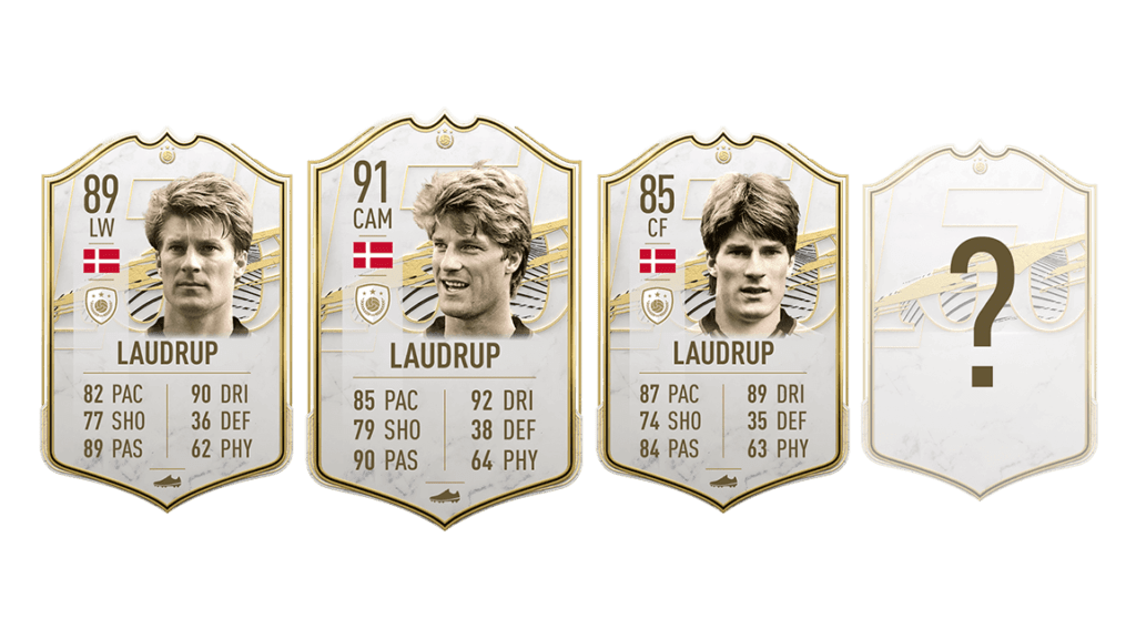 laudrup fut21 mysteryiconitem lineup.png.adapt .crop16x9