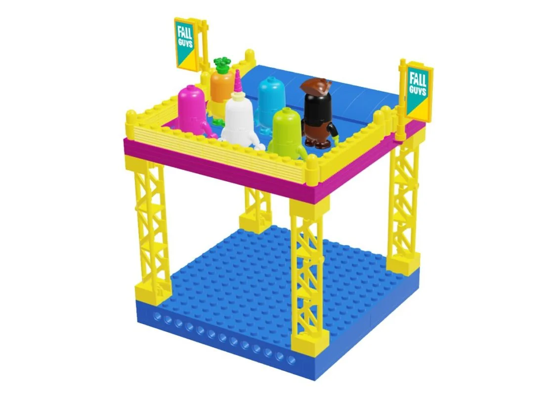 lego fall guys 3