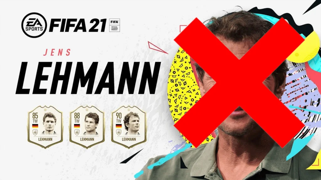 lehmann icon fut 21 0Z6bsrU