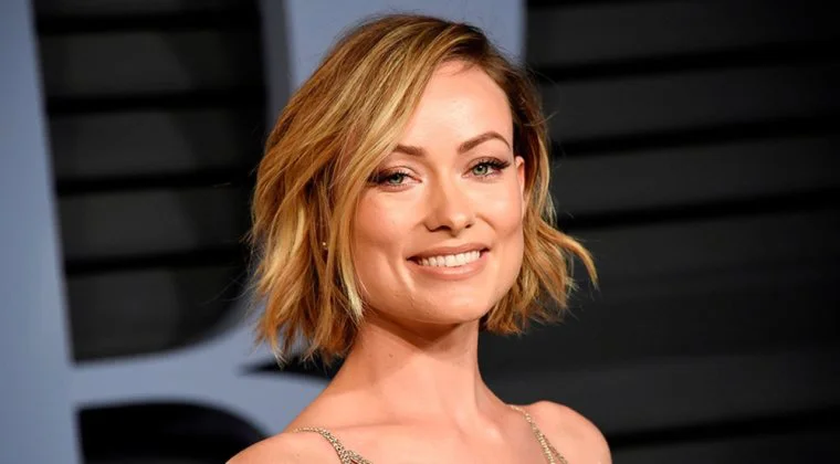 Imagen de Olivia Wilde dirigiría una película de Spider-Woman para Sony y Marvel