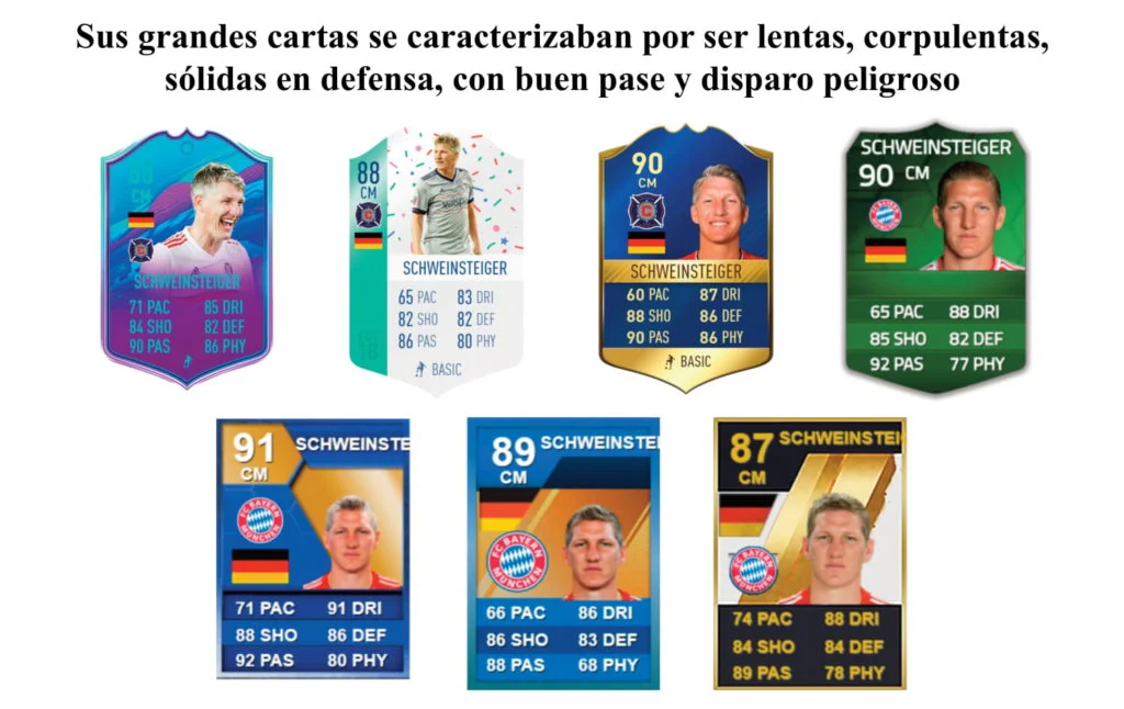 links para Iconos Schweinsteiger 1