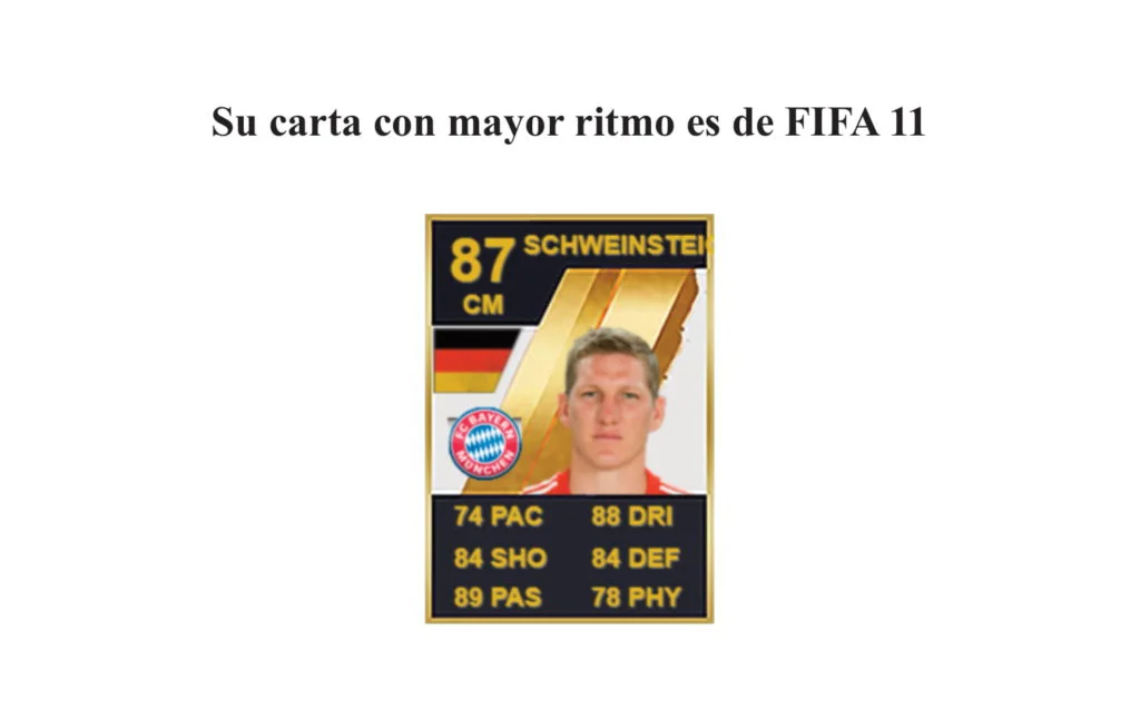 links para Iconos Schweinsteiger 2