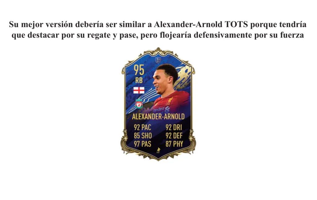 links para Iconos TAA 1