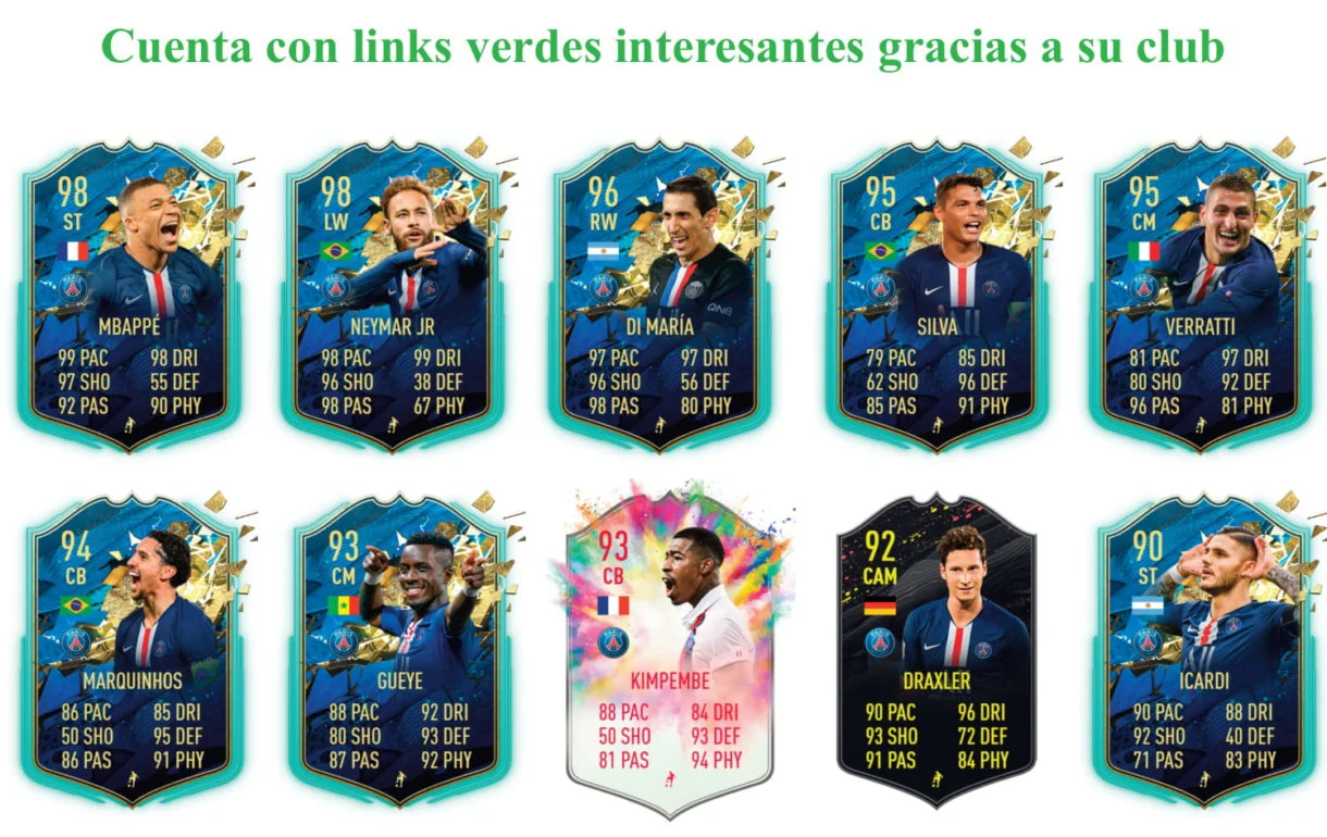 links para web Ander Herrera 1